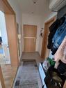Foto - Wohnen in Lemsdorf 3 Raum mit 90m² Whg wohnen im Grünen