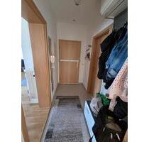 Wohnen in Lemsdorf 3 Raum mit 90m² Whg wohnen im Grünen - Magdeburg