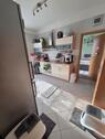 Foto - 3 Zimmer Etagenwohnung zur Miete in Magdeburg