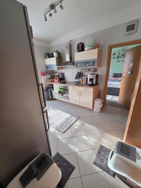 Foto - 3 Zimmer Etagenwohnung zur Miete in Magdeburg