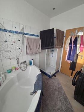 Foto - 3 Zimmer Etagenwohnung in Magdeburg