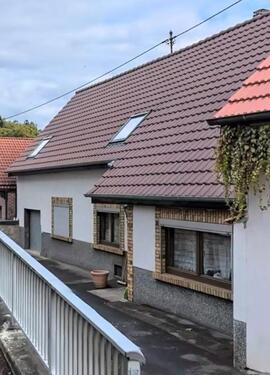 Foto - Viel Platz für die Familie - 259.000,00&nbsp;EUR Kaufpreis, ca.&nbsp; 220,00&nbsp;m&sup2;