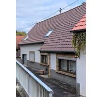 Viel Platz für die Familie - 259.000,00&nbsp;EUR Kaufpreis, ca.&nbsp; 220,00&nbsp;m&sup2; in Altleiningen (PLZ: 67317) Höningen