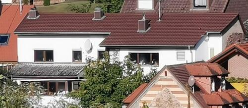 Foto - 7 Zimmer Einfamilienhaus zum Kaufen in Altleiningen