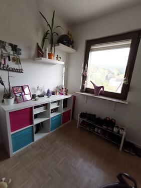 Foto - 7 Zimmer Einfamilienhaus in Altleiningen