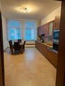 Foto - 3 Zimmer Etagenwohnung zum Kaufen in Wermelskirchen