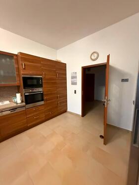 Foto - Etagenwohnung in Wermelskirchen zum Kaufen