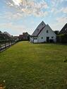 Foto - 5 Zimmer Einfamilienhaus in Wittmund