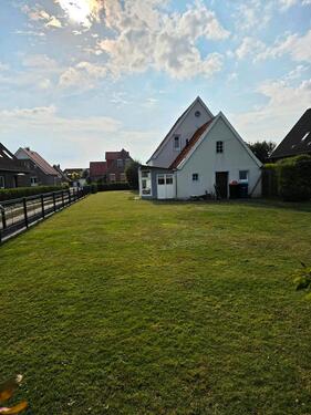 Foto - 5 Zimmer Einfamilienhaus in Wittmund