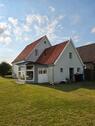 Foto - Einfamilienhaus in Wittmund zum Kaufen