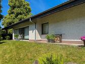Foto - Großzügiges EFH in Haiger: 192m² Wfl. + 1.594m² Grundstück