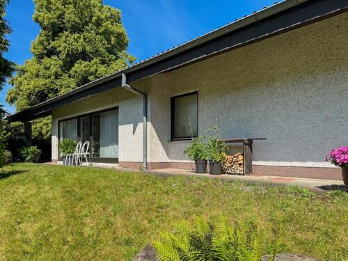 Foto - Großzügiges EFH in Haiger: 192m² Wfl. + 1.594m² Grundstück
