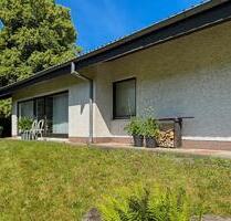 Großzügiges EFH in Haiger: 192m² Wfl. + 1.594m² Grundstück