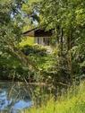 Foto - 7 Zimmer Einfamilienhaus zum Kaufen in Haiger