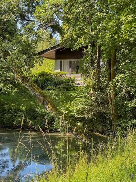 Foto - 7 Zimmer Einfamilienhaus zum Kaufen in Haiger
