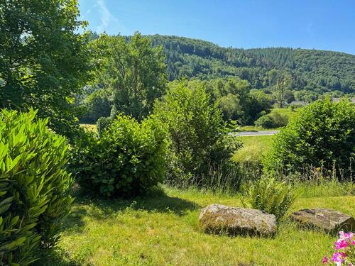 Foto - Einfamilienhaus in Haiger zum Kaufen