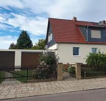 Doppelhaushälfte - 125.000,00&nbsp;EUR Kaufpreis, ca.&nbsp; 90,00&nbsp;m&sup2; in Staßfurt (PLZ: 39418)