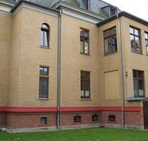 großzügige 3-Raumwohnung in Zwickau