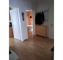 3 ZKB, Garage, Garten, zentrumsnah in Gütersloh
