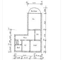 Helle & ruhige 3-Zimmer-Wohnung (78 m²) | Nähe MHH | Aufzug - Hannover Buchholz-Kleefeld