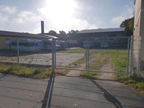 Foto - andere in Löwenberger Land