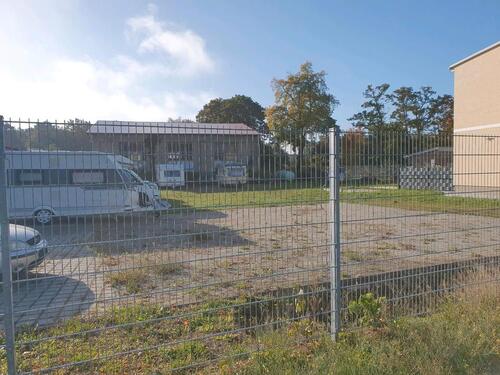 Foto - andere in Löwenberger Land zur Miete