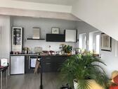 Foto - Etagenwohnung in Wadgassen