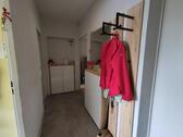 Foto - Etagenwohnung in Oberharz am Brocken