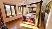 Foto - Einfamilienhaus in Aurich zum Kaufen