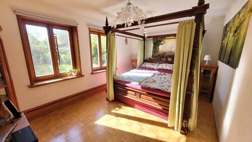 Foto - Einfamilienhaus in Aurich zum Kaufen