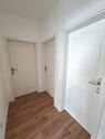 Foto - Etagenwohnung zur Miete in Chemnitz