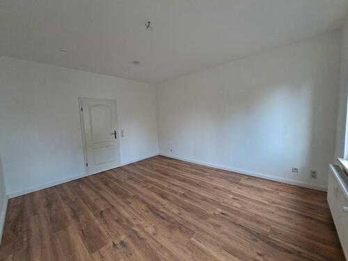 Foto - Etagenwohnung in Chemnitz