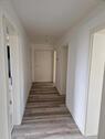 Foto - Etagenwohnung zur Miete in Fulda