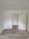 Foto - Etagenwohnung in Fulda