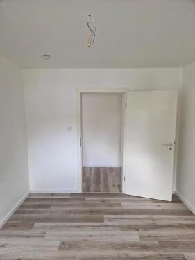 Foto - Etagenwohnung in Fulda