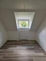 Foto - Etagenwohnung in Fulda zur Miete