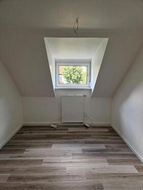 Foto - Etagenwohnung in Fulda zur Miete