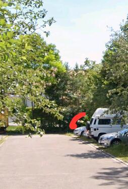 Foto - Aussenstellplatz - 60,00 EUR Miete,