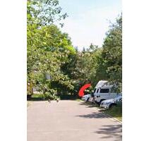 Aussenstellplatz - 60,00 EUR Miete, in München (PLZ: 81673) Berg am Laim
