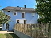 Foto - Einfamilienhaus für Familien oder Mehrgenerationenhaushalt