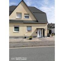 Doppelhaushälfte zu vermieten - 1.200,00 EUR Kaltmiete, in Hamm (PLZ: 59077) Herringen