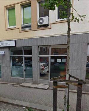 Foto - Gewerbeeinheit, Laden, Büro, Geschäft