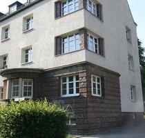 Gemütliches Zuhause in Altendorf* 2 Zimmer mit großer Küche* - Chemnitz