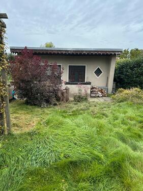 Foto - Vogelweide e. V. - 2.300,00 EUR Kaltmiete, ca.  0,00 m²