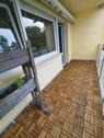 Foto - Etagenwohnung zum Kaufen in Baden-Baden