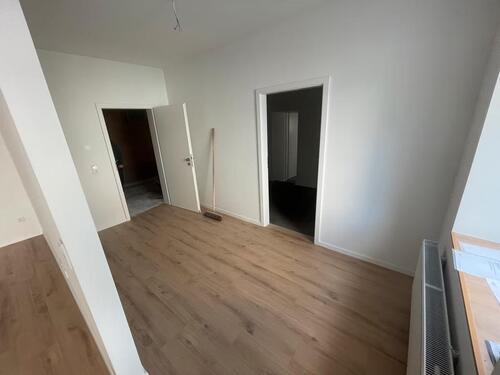 Foto - Charme trifft auf modernen Komfort!71m² zum Wohlfühlen in Witten