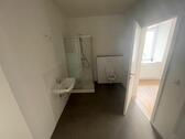 Foto - Etagenwohnung zur Miete in Witten