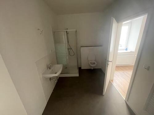 Foto - Etagenwohnung zur Miete in Witten
