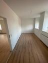 Foto - Etagenwohnung in Witten