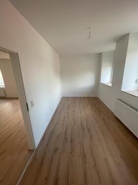 Foto - Etagenwohnung in Witten